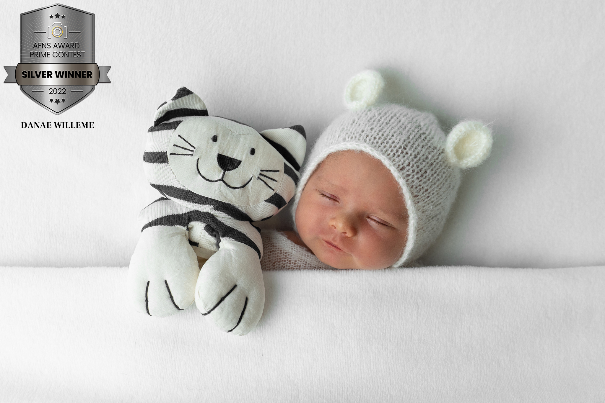 Newborn