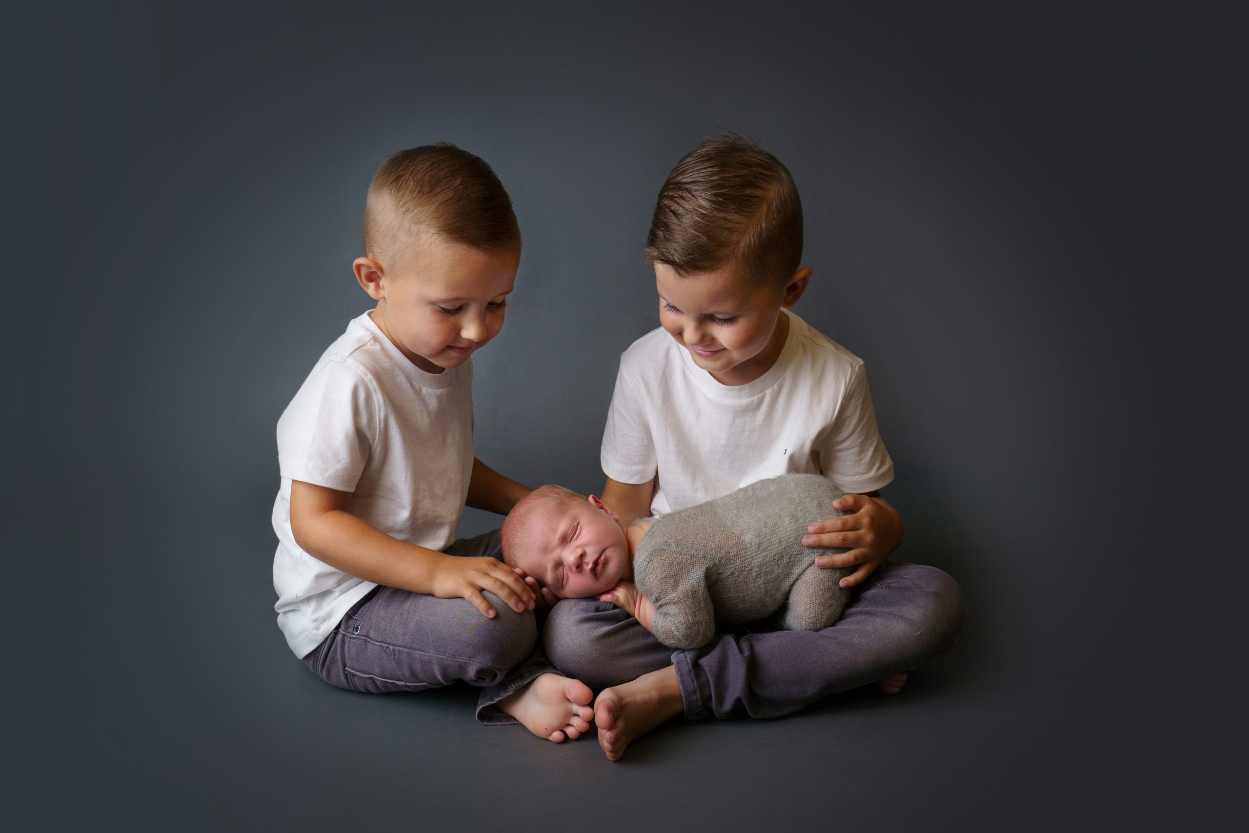 Newborn