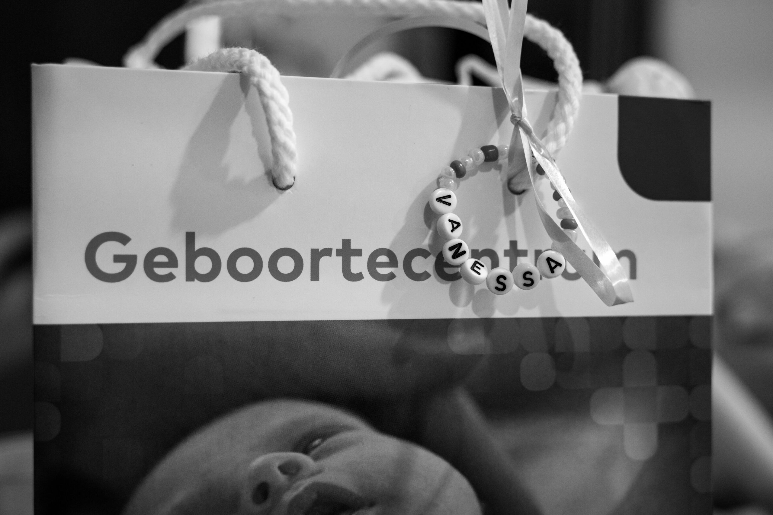 Geboortefotografie Heerlen Pure Life