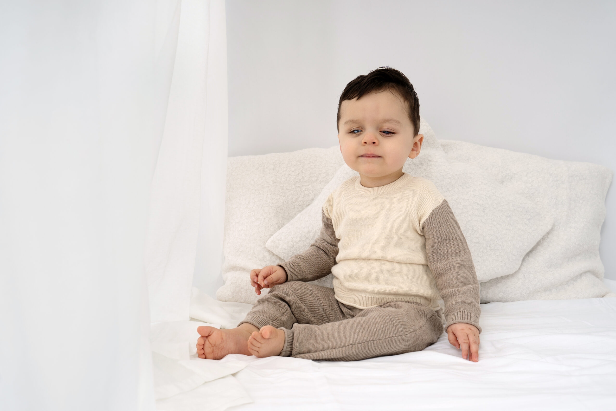 speciale kinderen autisme adhd gehandicapt